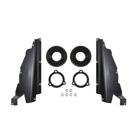 Procomp STRUT EXTENSION WITH SPACER 63162